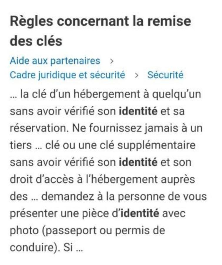 Petite Caravane Deux Places Saint-Corneille Εξωτερικό φωτογραφία